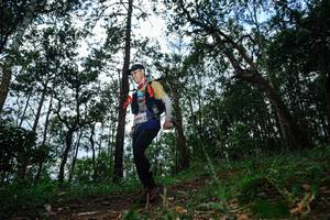 BIB: 1000
                            <button type="button" onclick="openModal(22569936)" class="btn btn-primary btn-sm float-right btn-popup" data-toggle="modal" data-target=".modal-high-quality">
                        <i class="fas fa-shopping-cart"></i> Add to Cart
                    </button>
                                            <button type="button" onclick="isThisMe(22569936, true)" class="btn btn-success btn-sm float-right btn-popup btn-isme hidden" data-toggle="tooltip" data-placement="bottom" title="นี่คือรูปของคุณใช่ไหม คลิกที่นี่เพื่อเอาเข้าอัลบั้ม">
                        <i class="fas fa-plus"></i> Add to album
                    </button>
                    <button type="button" onclick="isThisMe(22569936, false)" class="btn btn-warning btn-sm float-right btn-popup btn-isnotme hidden">
                        <i class="fas fa-ban"></i> Remove from album
                    </button>